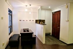Blk 131B KIM TIAN VISTA (Bukit Merah), HDB 5 Rooms #565923701